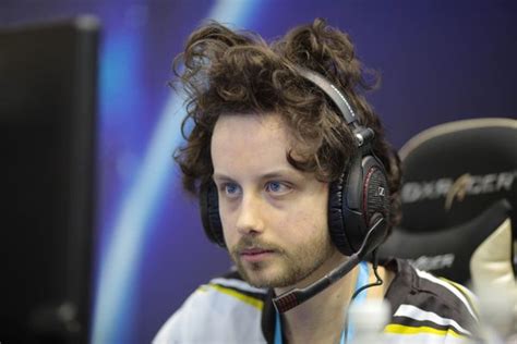 gorgc dotabuff|Iba pa.